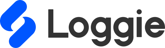 網易X工行：云原生日志系統Loggie正式開源！