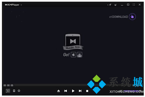 專業(yè)視頻播放器有哪些 好用的專業(yè)視頻播放器推薦