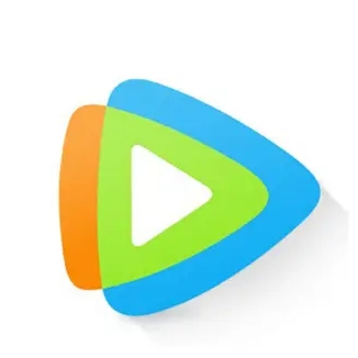 騰訊視頻怎么下載 騰訊視頻下載安裝的方法