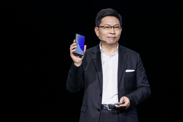 年輕人的一億像素HarmonyOS手機(jī)，華為nova9 SE正式發(fā)布2199元起