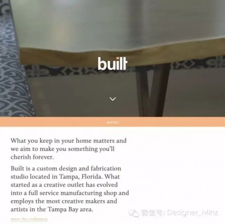 如何提高用戶體驗(yàn)?優(yōu)秀的用戶體驗(yàn)需要遵守的十大準(zhǔn)則