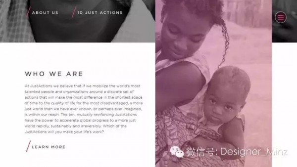 如何提高用戶體驗(yàn)?優(yōu)秀的用戶體驗(yàn)需要遵守的十大準(zhǔn)則