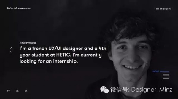 如何提高用戶體驗(yàn)?優(yōu)秀的用戶體驗(yàn)需要遵守的十大準(zhǔn)則