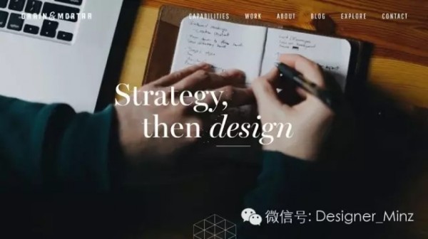 如何提高用戶體驗(yàn)?優(yōu)秀的用戶體驗(yàn)需要遵守的十大準(zhǔn)則