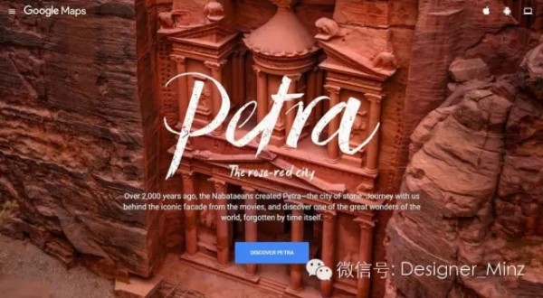 如何提高用戶體驗(yàn)?優(yōu)秀的用戶體驗(yàn)需要遵守的十大準(zhǔn)則