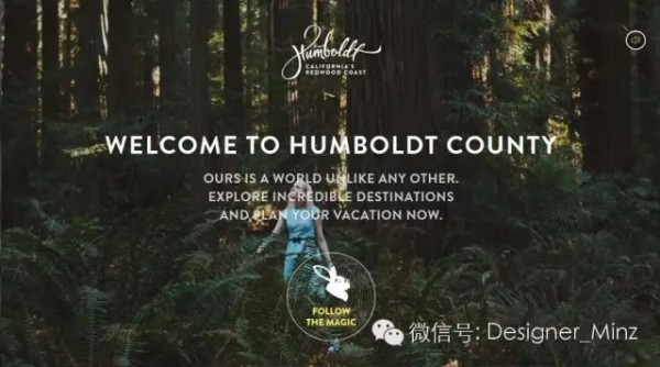 如何提高用戶體驗(yàn)?優(yōu)秀的用戶體驗(yàn)需要遵守的十大準(zhǔn)則