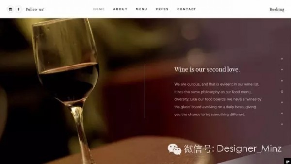 如何提高用戶體驗(yàn)?優(yōu)秀的用戶體驗(yàn)需要遵守的十大準(zhǔn)則