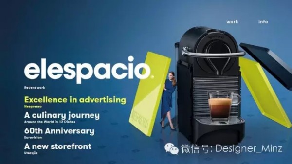 如何提高用戶體驗(yàn)?優(yōu)秀的用戶體驗(yàn)需要遵守的十大準(zhǔn)則