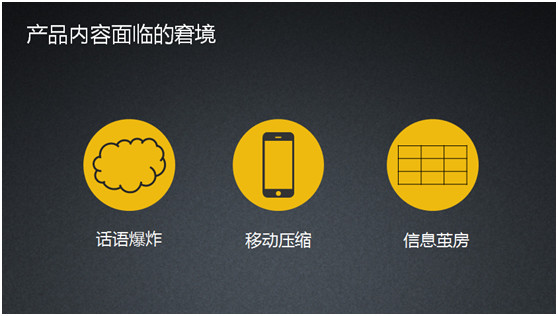 如何做好內容運營展開 打造出千萬級的產品