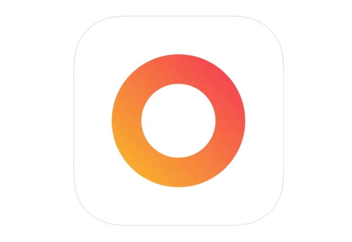 小米宣布原“小米運動”更名為“Zepp Life”，并上線全新應用“小米運動健康”