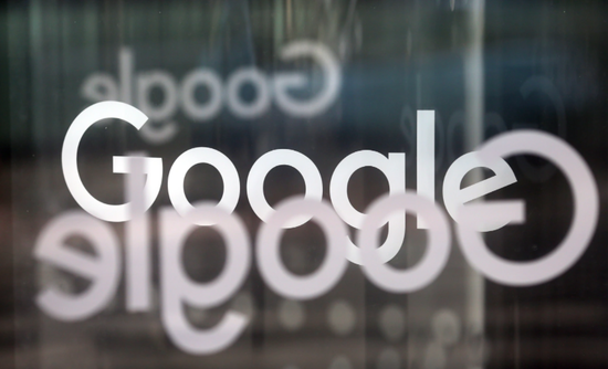 谷歌收購 MicroLED 廠商 Raxium:為自家 AR 設(shè)備和 Pixel 手機(jī)提供屏幕