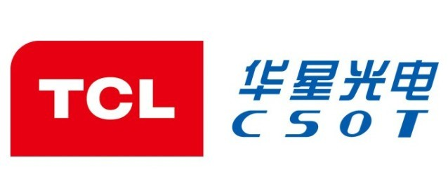 TCL 華星：2021 年盈利大幅增長約 340%，持續優化產能產線布局