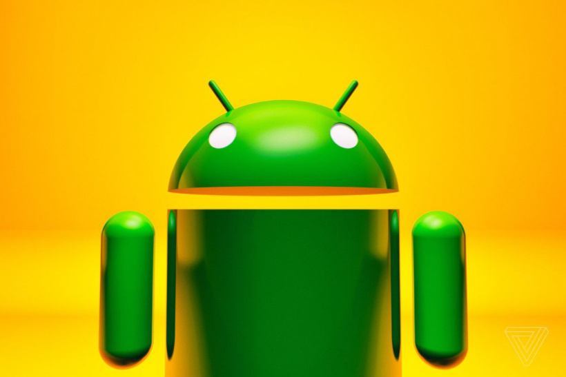 Android 13 開發者預覽版 2 發布：應用推送通知前需獲得用戶同意