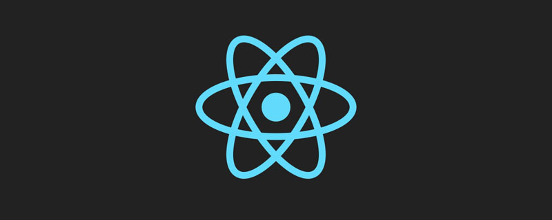 帶你了解React中的Ref，值得了解的知識(shí)點(diǎn)分享