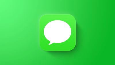 蘋果 iMessage 再次大范圍宕機，現已恢復正常
