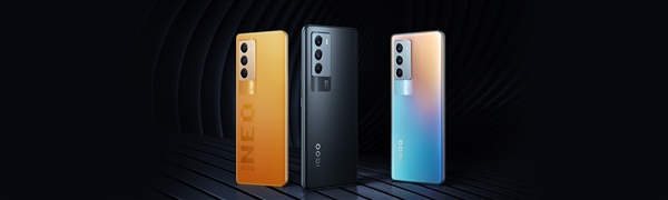 驍龍8終于不熱了!新一代馴龍高手iQOO Neo6曝光:采用OLED直屏