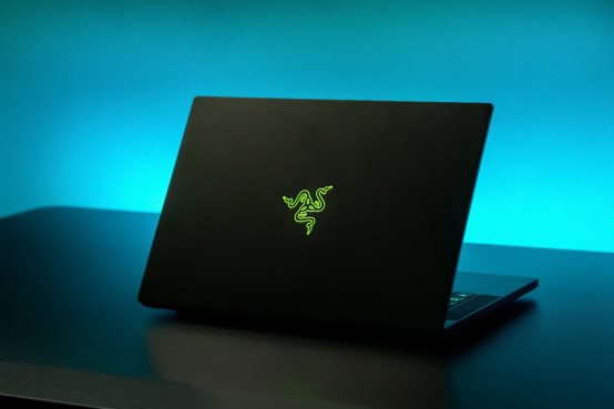 搭載AMD的游戲本推薦 雷蛇靈刃14銳龍版