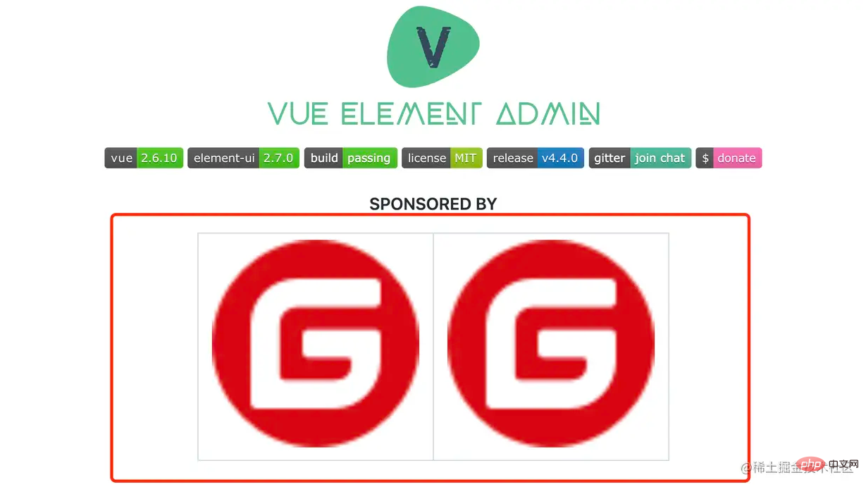 加了防盜鏈，Gitee 圖床掛了！