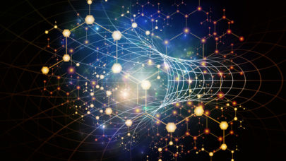 富士通開發出世界最快的模擬量子計算機