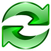 FreeFileSync軟件如何使用 FreeFileSync軟件的使用教程