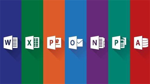 office和wps可以同時安裝嗎 office和wps的區別介紹