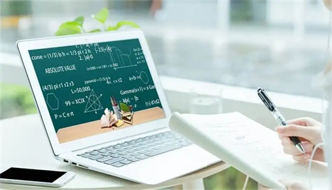 在線教育平臺有哪些 強大的在線教育平臺推薦