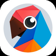 英語翻譯軟件哪個好 好用的英語翻譯軟件推薦