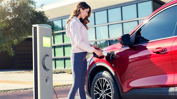 vivo加入造車大軍？自動駕駛專利已公開