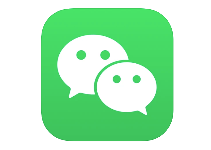 微信 iOS 版 8.0.20 正式版發布