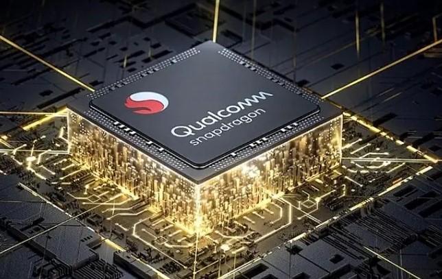 驍龍新一代中端芯驍龍7架構信息曝光