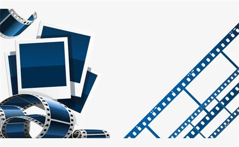 電影播放器有哪些 強(qiáng)大的電影播放器推薦