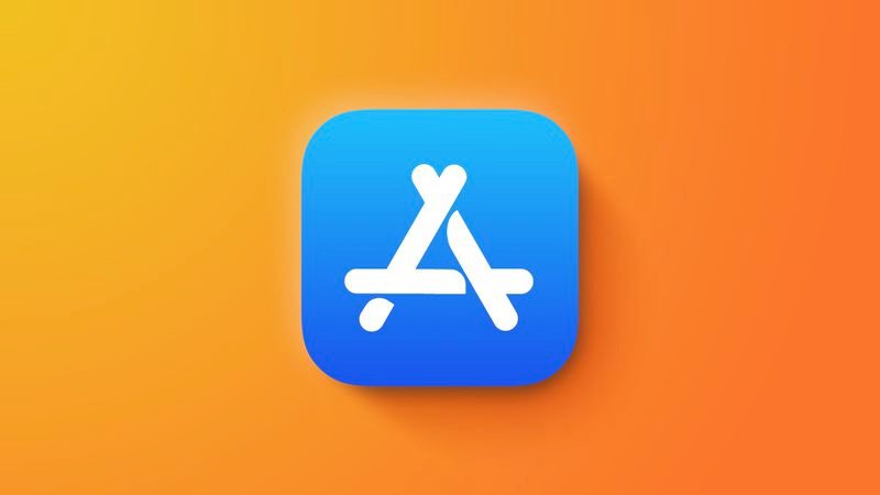 蘋果正測試新功能，App Store 將允許開發者在應用訂閱漲價時自動向用戶收費