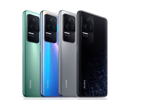 對標聯發科天璣8000!高通驍龍888下放:一波新機來了