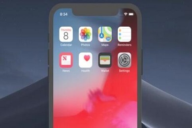 雷電模擬器能玩ios游戲嗎 雷電模擬器怎么設(shè)置ios系統(tǒng)