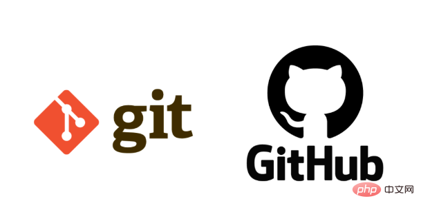 git 誕生日你知道嗎？