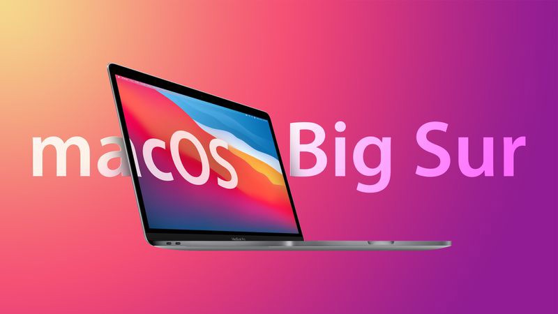 蘋(píng)果修復(fù) macOS 12.3.1 Monterey 中兩個(gè)漏洞,但還未發(fā)布 Big Sur / Catalina 更新補(bǔ)丁