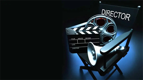 抖音視頻制作用什么軟件 出色的抖音視頻制作軟件推薦