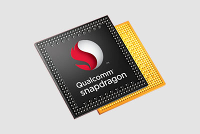 最快6月見,哪款手機將首發驍龍8Gen 1 Plus ?