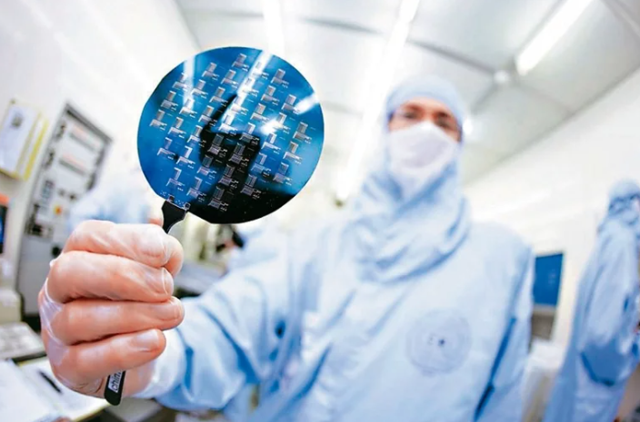 消息稱臺(tái)積電 3nm 量產(chǎn)獲重大突破，今年 8 月投片