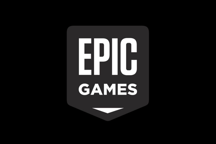 索尼與樂高母公司為 Epic 融資 20 億美元，用于推動建立元宇宙