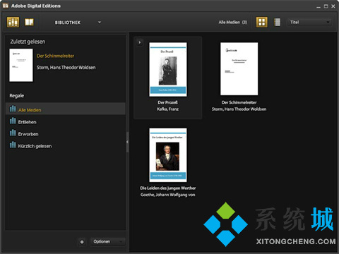 可以全網(wǎng)換源的小說(shuō)閱讀器有哪些 免費(fèi)又可以全網(wǎng)換源的小說(shuō)閱讀器推薦