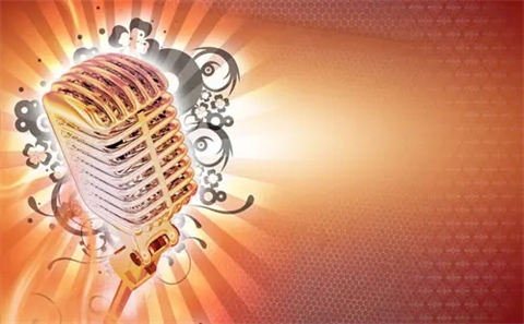 k歌軟件哪個最好 免費的電腦k歌軟件推薦