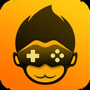 悟飯游戲廳脫獄潛龍金手指代碼有什么 悟飯游戲廳脫獄潛龍金手指代碼大全