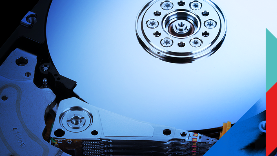 東芝 2021 年硬盤出貨量增長 4%，總容量達 187.24EB