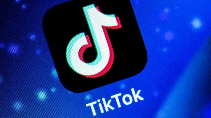 美國全國廣播公司 NBC 與 TikTok 達成合作，全方位推廣北京冬奧會