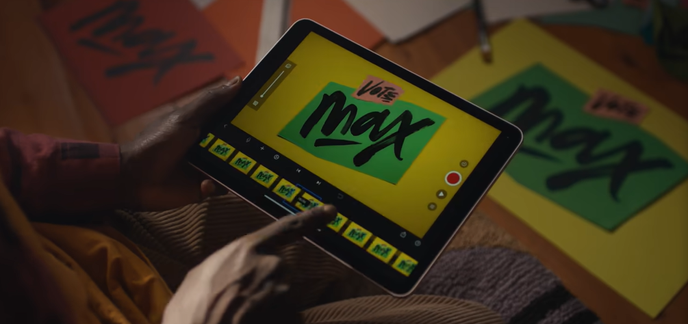 Gurman:iPad 軟件性能無法匹配硬件,蘋果或應推出全新 Pro 模式