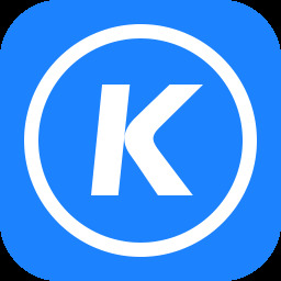 電腦酷狗音樂下載的歌曲在哪個文件夾 酷狗音樂下載歌曲的保存路徑