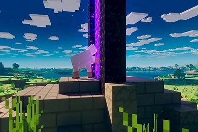 我的世界經驗修補有什么用 我的世界經驗修補怎么獲得