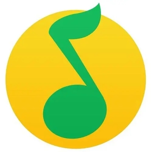 電腦qq音樂怎么一起聽歌 qq音樂一起聽歌功能在哪里