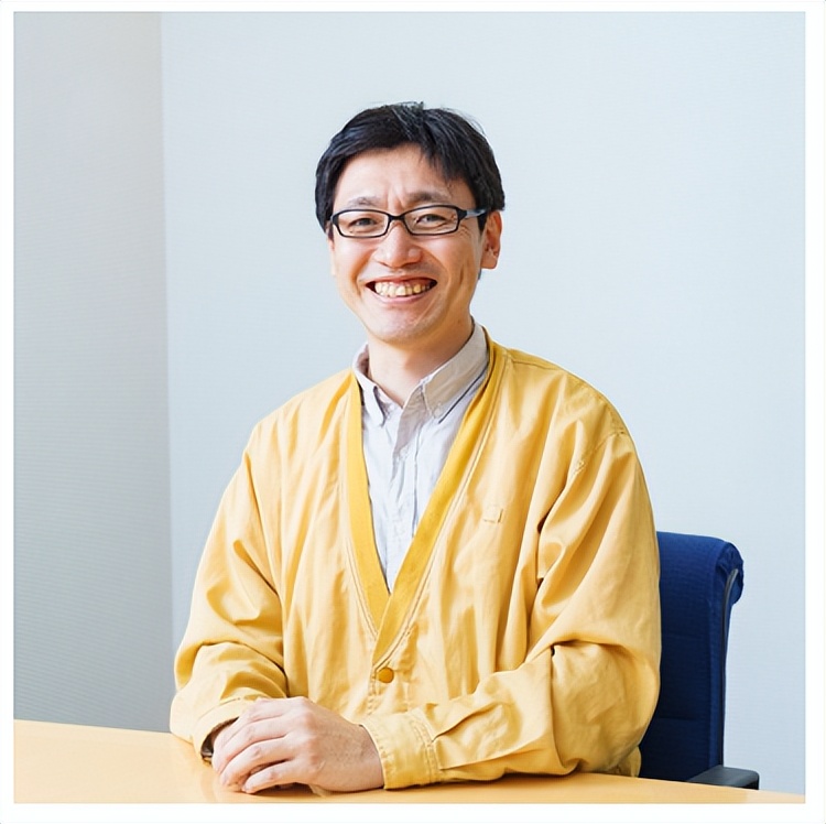 愛普生Moverio智能眼鏡與視覺創意的靈感碰撞